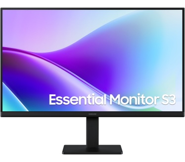Samsung LS24F324GAUXEN