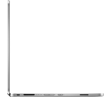 Asus VivoBook Flip TP401NA-EC044T