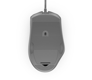 HP 600