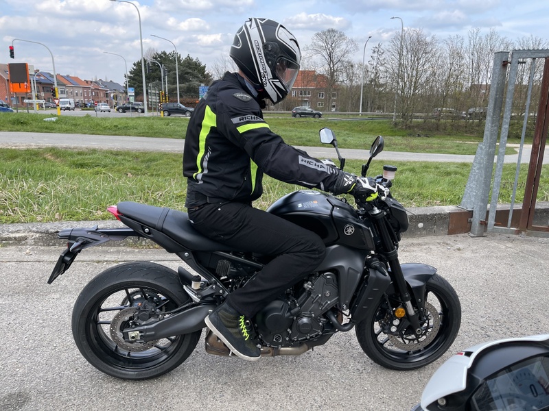 Afbeeldingslocatie: https://tweakers.net/i/_gnt2CT45Y_0cd6zjpvE0nz7vuA=/800x/filters:strip_icc():strip_exif()/f/image/q6A6yLrMBpmHq3Wu2NC4UctS.jpg?f=fotoalbum_large