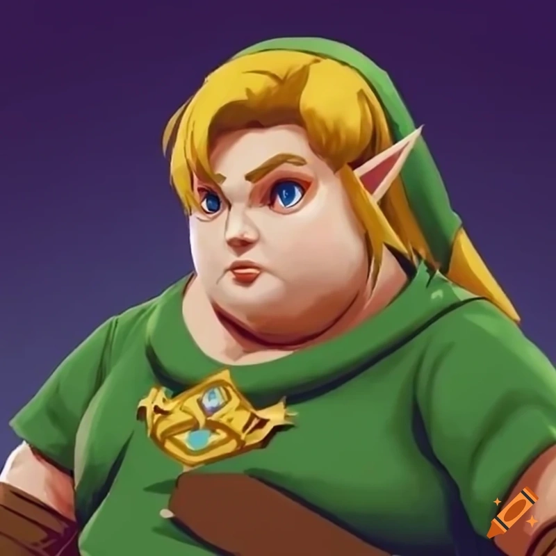 Afbeeldingslocatie: https://tweakers.net/i/_goyBXVifHREOSr_2FXTaO50OZc=/800x/filters:strip_exif()/f/image/kOcIELhm6myVxUBWaaCFCSaf.webp?f=fotoalbum_large