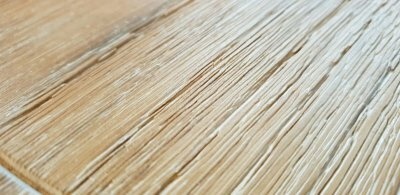 Afbeeldingslocatie: https://tweakers.net/i/_gp02SQAlHsXdTXi2kjRP_13mnk=/full-fit-in/4920x3264/filters:max_bytes(3145728):no_upscale():strip_icc():fill(white):strip_exif()/f/image/is00kSeDyeafrPgboXF72B3V.jpg?f=user_large