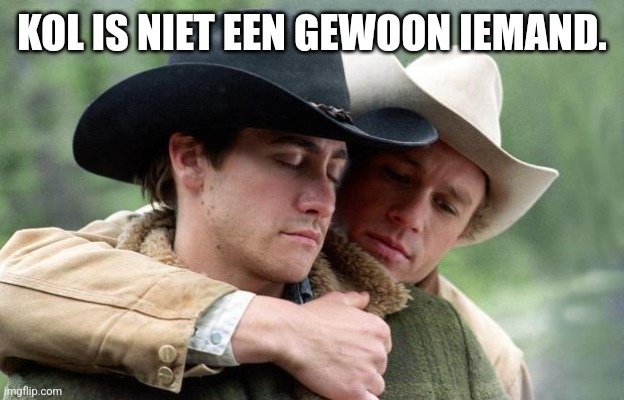 Afbeeldingslocatie: https://tweakers.net/i/_gpAEo29xJHTWIeMZFDH6hlVoh4=/fit-in/4920x3264/filters:max_bytes(3145728):no_upscale():strip_icc():strip_exif()/f/image/0p98iYhRzo82wsajzX1JC2ij.jpg?f=user_large