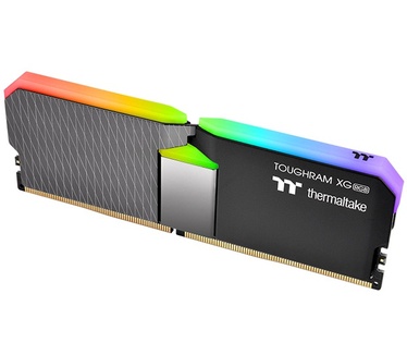 Thermaltake TOUGHRAM XG