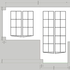 Afbeeldingslocatie: https://tweakers.net/i/_gpkGmXbS4rj3yFrxYUMtu4GJwU=/232x232/filters:strip_exif()/f/image/tP4GaSDYesec4A7jjCvAL4OJ.png?f=fotoalbum_tile