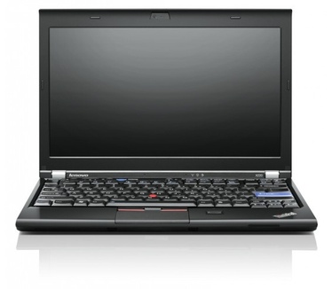 Lenovo Thinkpad X220 (NYG5CMH)
