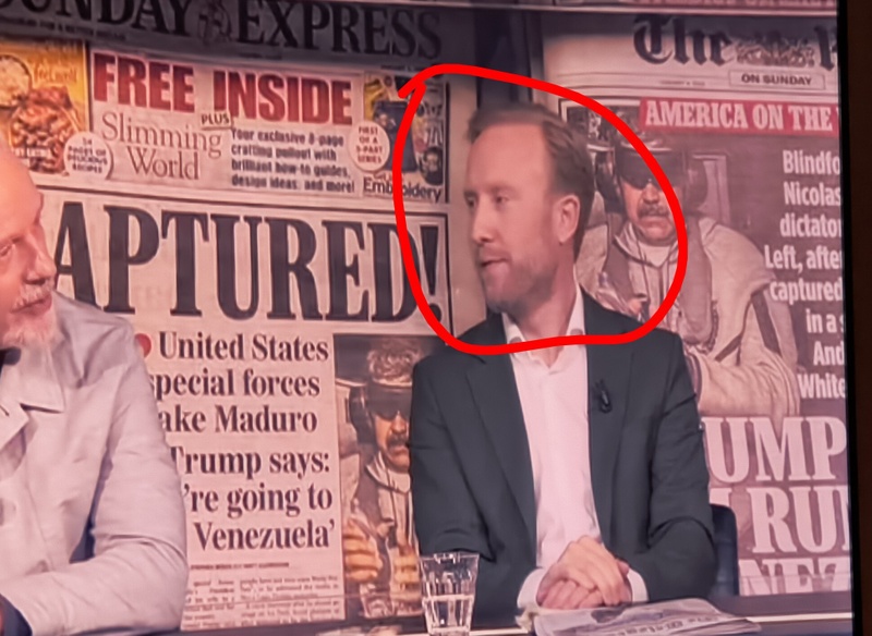 Afbeeldingslocatie: https://tweakers.net/i/_grfy5PR43h_mV5UfaKYqGrPx_4=/800x/filters:strip_icc():strip_exif()/f/image/xbVnNwUqYSm7gG4v9LEL6ikm.jpg?f=fotoalbum_large