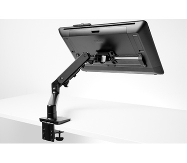 Wacom Flex Arm