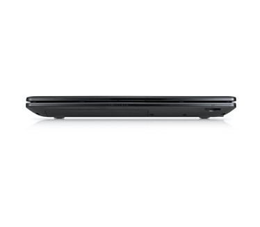 Samsung NP350E7C-S05NL