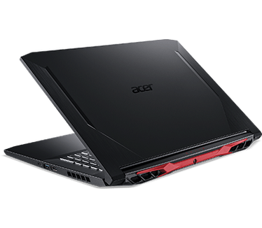 Acer Nitro 5 AN517-52 -55ZX