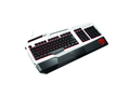 Mad Catz STRIKE 3