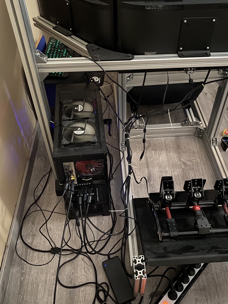 Afbeeldingslocatie: https://tweakers.net/i/_gwAkXu2UrKQCY-_fdtr0GDC1N8=/800x/filters:strip_icc():strip_exif()/f/image/IAvHDV1pItaInPLyfooSXad5.jpg?f=fotoalbum_large