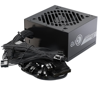 Seasonic CORE BC-750 ATX 3.1
