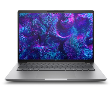 HP ZBook 8 G1i 14