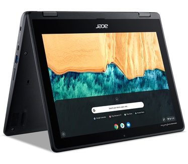 Acer Spin 512 R852TN-P9QT