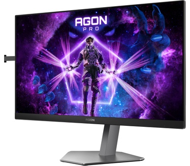 AOC AG256FS