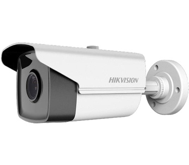 Hikvision DS-2CE16D8T-IT3F