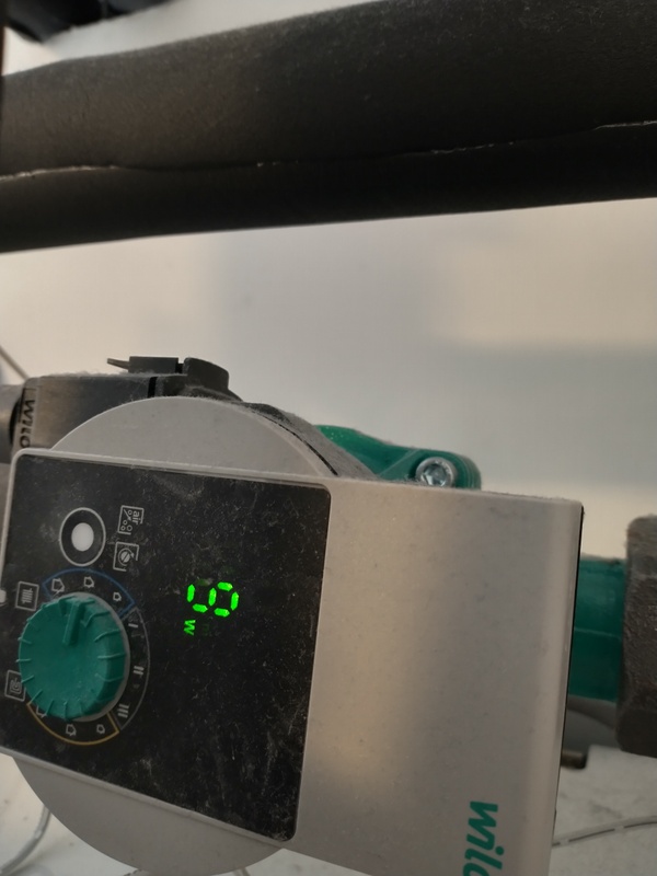 Afbeeldingslocatie: https://tweakers.net/i/_gzjvvW-c8I67Bd0Z4uT9Iknk04=/x800/filters:strip_icc():strip_exif()/f/image/kRNZGP5SfPoo51BxdZkWJADq.jpg?f=fotoalbum_large