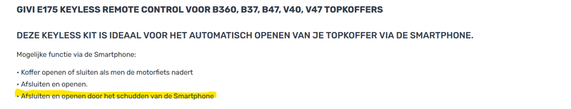 Afbeeldingslocatie: https://tweakers.net/i/_h-7rOmt3HPbfhFaUfsJGp4vfdg=/800x/filters:strip_exif()/f/image/SZ7aR54AWlolHX37thPrOacw.png?f=fotoalbum_large