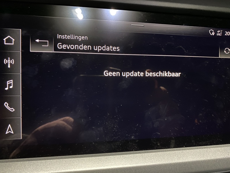Afbeeldingslocatie: https://tweakers.net/i/_h0SPCb0-u0YS99nWyduTGWFcVs=/800x/filters:strip_icc():strip_exif()/f/image/JoiidvuXHnpqe1NUcwNZfkYn.jpg?f=fotoalbum_large