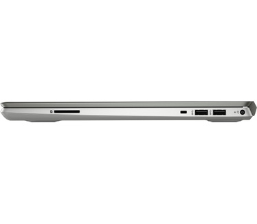 HP Pavilion 15-cs1500nd