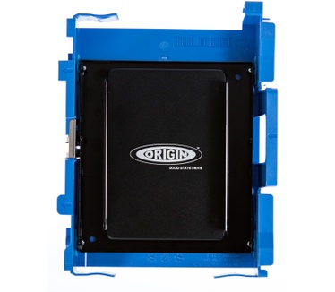 Origin Storage 128GB 3.5" SATA 128GB