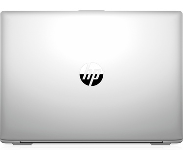 HP ProBook 430 G5 2SX85EA