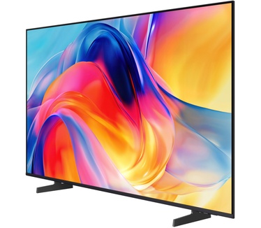 Samsung 50” Mini LED 4K Vision AI Smart TV M74H (2026)