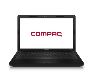 Compaq CQ57 CQ57-460SD