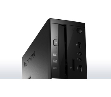 Lenovo 510s