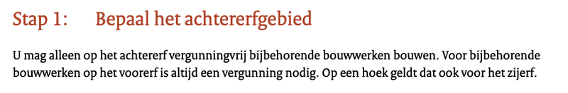 Afbeeldingslocatie: https://tweakers.net/i/_h5TxCjar5iBIbBqz2uOtvjODjg=/800x/filters:strip_exif()/f/image/hW4wh7227e1LjuxZnKZzmgw8.png?f=fotoalbum_large