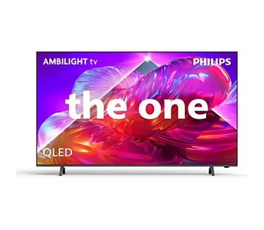Philips 75PQS9001/12