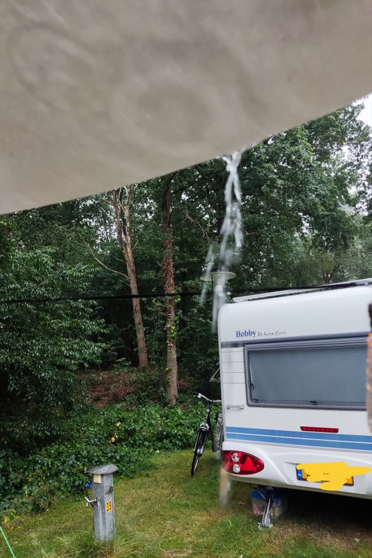 Afbeeldingslocatie: https://tweakers.net/i/_h7v3DCr72pcvOxRLtoMY3Ngh5k=/x800/filters:strip_icc():strip_exif()/f/image/uAB0qSoAG4TIdK6aDEUof21C.jpg?f=fotoalbum_large