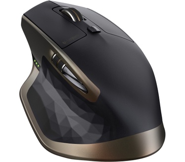 Logitech MX Master