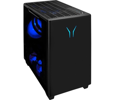 Medion Bandit P20