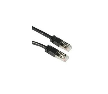 CablesToGo 1m Cat5e Patch Cable