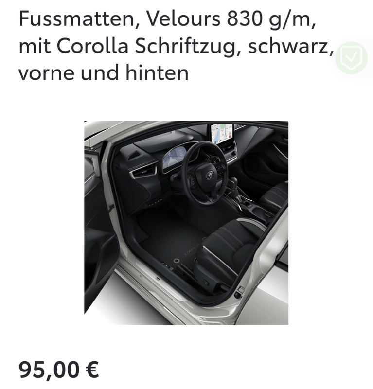 Afbeeldingslocatie: https://tweakers.net/i/_h9iXM7-2cBBLwLHdi5jJAbPkR8=/x800/filters:strip_exif()/f/image/kAfRqM56gtgLRoVGNRjJNzKF.png?f=fotoalbum_large