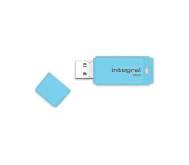 Integral Pastel 64GB