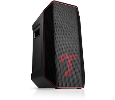 Teufel Rockster Air 2