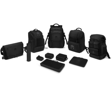 Caturix CURRIDUR 15.6”