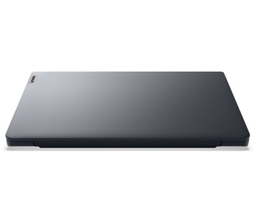Lenovo IdeaPad 1 14IGL7 (82V60085MH)