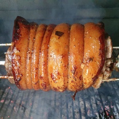 Afbeeldingslocatie: https://tweakers.net/i/_hC8Fzu2EdUDZpYf8pzJnIu7WDc=/232x232/filters:strip_icc():strip_exif()/f/image/14t40OmeiZgfOH4ukRwRFSC0.jpg?f=fotoalbum_tile