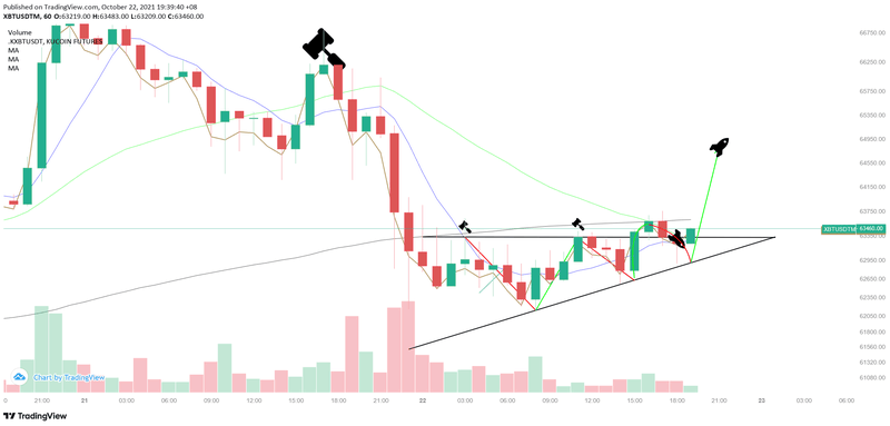 Afbeeldingslocatie: https://tweakers.net/i/_hCoG9fDY8QB2MQFtH2iwv8KhtY=/800x/filters:strip_exif()/f/image/yxE7k5aPZURpB45nvX33SJ0X.png?f=fotoalbum_large