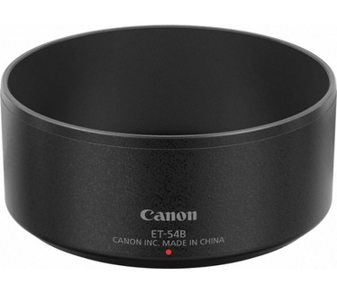 Canon ET-54B