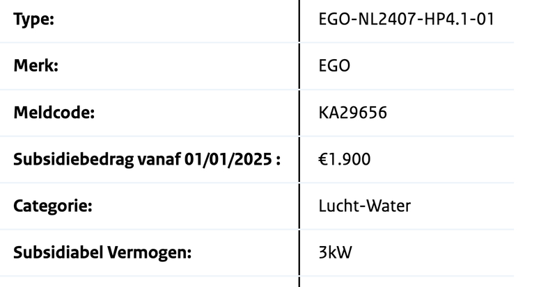 Afbeeldingslocatie: https://tweakers.net/i/_hDVVBMZhcVKwFnFXuNV9hNJyeY=/800x/filters:strip_exif()/f/image/Y96MsvKcOWXyS9HhO1EK2epu.png?f=fotoalbum_large