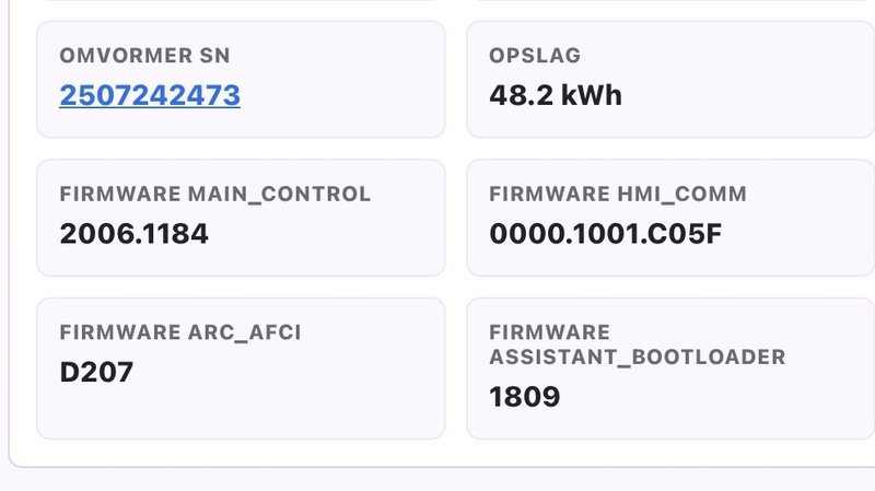 Afbeeldingslocatie: https://tweakers.net/i/_hDVd-BHo1AKut5lJZ2uAV7SRkA=/800x/filters:strip_icc():strip_exif()/f/image/PluoaNXkDFpjzzlqU6R9Xoc1.jpg?f=fotoalbum_large