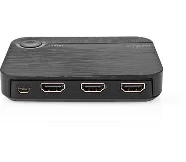 Nedis VCON6420AT