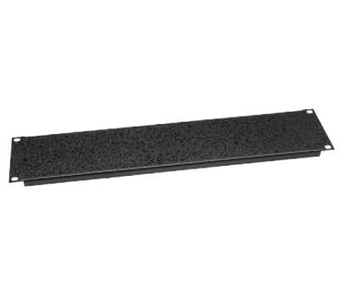 Accu-Tech SB Series 1 space
