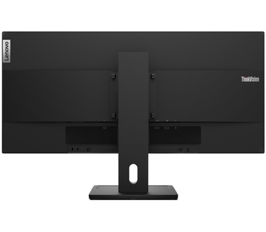 Lenovo E29w-20