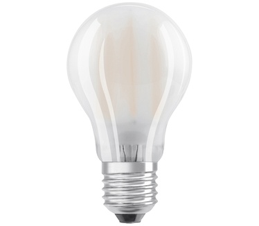 Ledvance Smart+ WiFi Filament Classic Dimmable